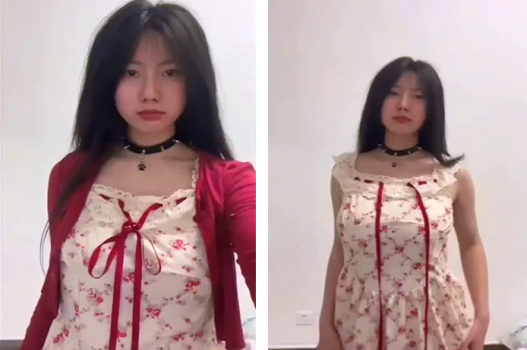 sex 2 mẹ con Em rau mũm mĩm móc lồn gạ trai