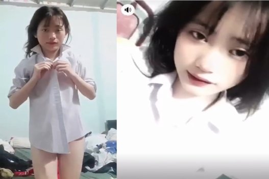 clip sex hannah owo Bố tôi là một kẻ lăng nhăng, tôi không muốn ông ấy gặp Cô vợ tôi nhưng rồi …
